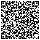 QR code with It's A Small World contacts