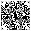QR code with Schmidt Backhoe contacts