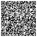 QR code with David Werk contacts