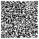 QR code with International & Ethnic Comms contacts