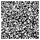 QR code with Fish Distributing contacts
