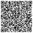 QR code with Oliver Architects contacts