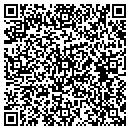 QR code with Charlie Kalis contacts