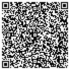 QR code with Sweep Dreams Chimney Sweep contacts