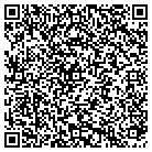 QR code with Rose Creek Custom Framing contacts