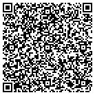 QR code with Smith Nielson Automotive contacts