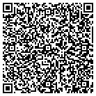 QR code with Borderline Siding & Windows contacts