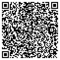 QR code with Cfact contacts