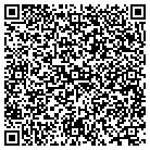 QR code with Overholt Revoc Trust contacts