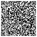 QR code with Bald Eagle Siding contacts