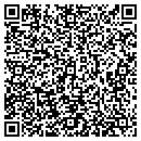 QR code with Light Depot The contacts