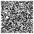 QR code with Rigges Construction contacts