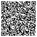 QR code with Roll John contacts
