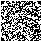 QR code with Community Intervention Inc contacts