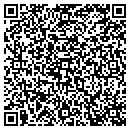 QR code with Moga's Tree Removal contacts