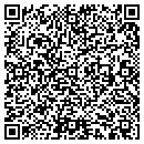 QR code with Tires Plus contacts