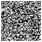 QR code with Electronic Counter Measure contacts