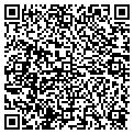 QR code with Kmart contacts