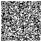 QR code with Frosty S Steam Service Grease contacts