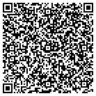 QR code with Minnesota Ceramic Supply Inc contacts