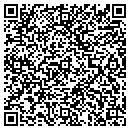 QR code with Clinton Olson contacts
