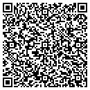 QR code with Ciao Bella contacts
