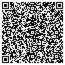 QR code with On Sight Service contacts
