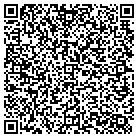 QR code with Applebee's Neighborhood Grill contacts