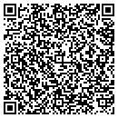 QR code with Central Ready Mix contacts