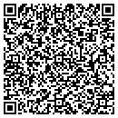 QR code with Jean L Bean contacts