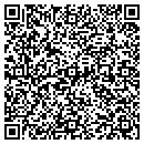 QR code with Kqtl Radio contacts