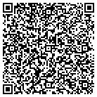 QR code with Elk River Municiple Utilities contacts