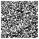 QR code with Wabasha County Emergency Mgmt contacts