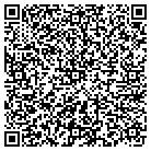 QR code with Victoria Crossing East Mall contacts