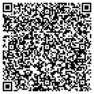 QR code with Christines Full Line Vending contacts
