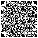 QR code with Robert H Harding CPA contacts