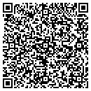 QR code with Cash Wise Liquor contacts