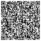 QR code with Ideal Corners Clerk Office contacts