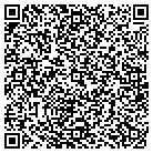 QR code with Midwest Of Cannon Falls contacts