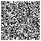QR code with Villiard Auction Service contacts
