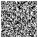 QR code with Tool Qit contacts