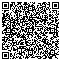 QR code with Glen Lea contacts