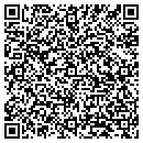 QR code with Benson Appraisals contacts