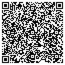 QR code with Health Enhancement contacts