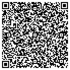 QR code with Web Lanesboro Management Group contacts