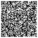 QR code with Arne Dennis DC contacts