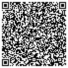 QR code with Freeway Mini Storage contacts