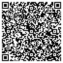 QR code with Melgram Jewelers contacts