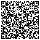 QR code with Ulen Standard contacts