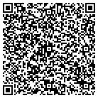 QR code with Pine River Journal & Piper contacts